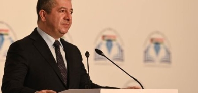 Kurdistan-Jordan Higher Education Summit Fosters Collaborative Vision for Academic Advancement