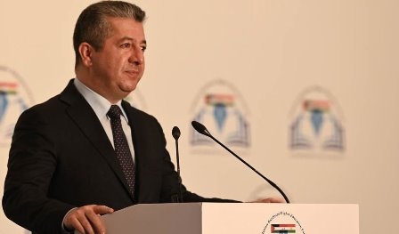 Kurdistan-Jordan Higher Education Summit Fosters Collaborative Vision for Academic Advancement