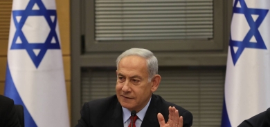 نتنياهو: سنواصل القتال حتى تحقيق أهداف الحرب