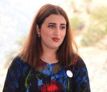 خەبات و دەستکەوتەکانی ئافرەتان لە سەدەی بیست و یەکدا