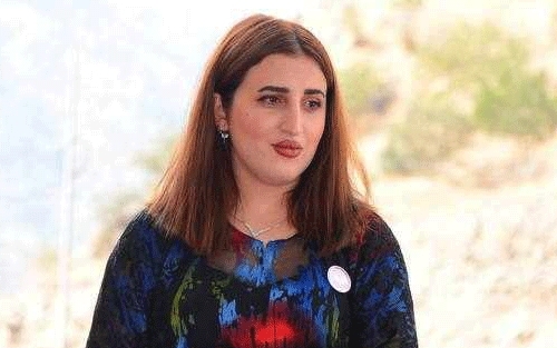 خەبات و دەستکەوتەکانی ئافرەتان لە سەدەی بیست و یەکدا