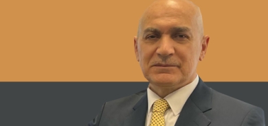 پڕۆفیسۆر گۆڤەند شێروانی  پسپۆری بواری نەوت و گاز بۆ گوڵان:     عێراق ڕۆژانە 30 ملیۆن دۆلار لە ڕاگرتنی هەناردەكردنەوەی نەوتی هەرێم زیانی بەردەكەوێت