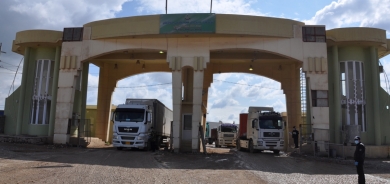 Iraqi Prime Minister Criticizes Illegal Poultry Imports from Iran, Calls for End to Smuggling