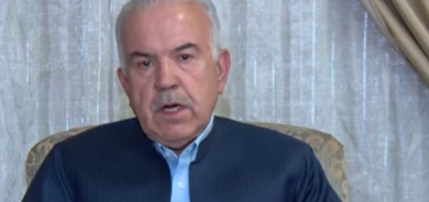 هوشيار سيويلي: زيارة رئيس الإقليم إلى إيران بداية لإعادة بناء وتعزيز العلاقات الثنائية