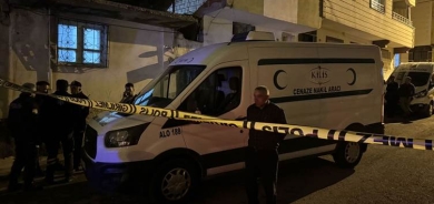 Qira malbata xwe anî, paşê jî xwe kuşt