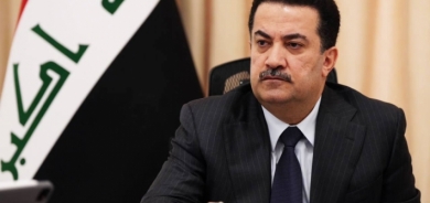 Sûdanî banga rawestandina qaçaxçîtiya li deriyên sînor yên Başmax û Perwîzxan dike