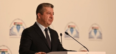 KRG Prime Minister Emphasises Advancement in Education to Match Rapid Development