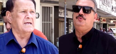 عراقيون متفائلون بزيارة نيجيرفان بارزاني لإيران: تخدم أمن ومصالح العراق وإقليم كوردستان