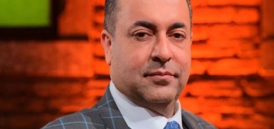 پەیام عەزیزی لەگەڵ گرووپی هەزار دەف لە فیستیڤاڵی مۆسیقای دێرینی كوردستان كۆنسێرتێك پێشكەش دەكات