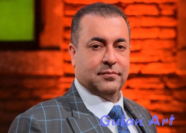 پەیام عەزیزی لەگەڵ گرووپی هەزار دەف لە فیستیڤاڵی مۆسیقای دێرینی كوردستان كۆنسێرتێك پێشكەش دەكات