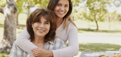 جینەكان یان ستایلی ژیان..  كامیان كاریگەرترە بۆ تەندروستی؟