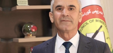 تاقیكردنه‌وه‌ی قوتابیان تاقیكردنه‌وه‌یه‌ بۆ هه‌مووان