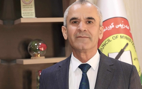 تاقیكردنه‌وه‌ی قوتابیان تاقیكردنه‌وه‌یه‌ بۆ هه‌مووان