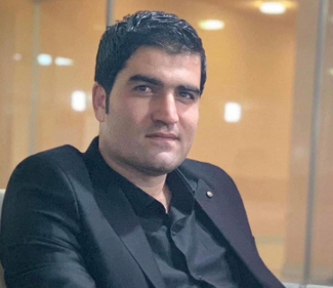 ڕەهەندەکانی پشت سەردانی سەرۆکی هەرێمی کوردستان بۆ تاران