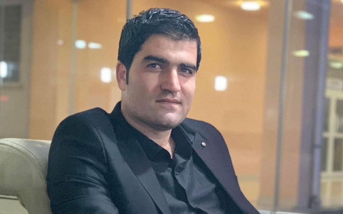 ڕەهەندەکانی پشت سەردانی سەرۆکی هەرێمی کوردستان بۆ تاران