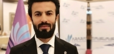 نێچیرڤان بارزانی هێزا ئاشتیێ و دپڵوماسیەتێ