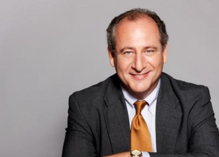 Dr. David L. Phillips to Gulan: By rejecting the popular will expressed in the 2017 referendum, the US perpetuated conflict with no end in sight