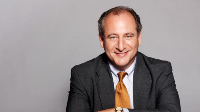 Dr. David L. Phillips to Gulan: By rejecting the popular will expressed in the 2017 referendum, the US perpetuated conflict with no end in sight