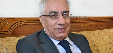 ڕۆحی دەستوور:  گرفتی شێواندن!  «دەستوور ڕۆح و دامەزراوە و پیادەكردنە»  ژەنەڕاڵ: شارل دیگۆل - 1964