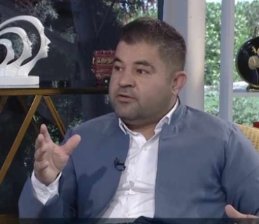 پەیوەندیێن بھێز دگەل ئیرانێ د ڕەنگڤەدان ل سەر بریارا بەغدا ھەبیت