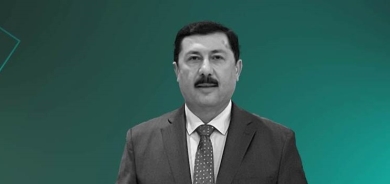 العلاقة بين أربيل وطهران.. هل تتجه من الحرب الباردة إلى العلاقة الهادئة؟