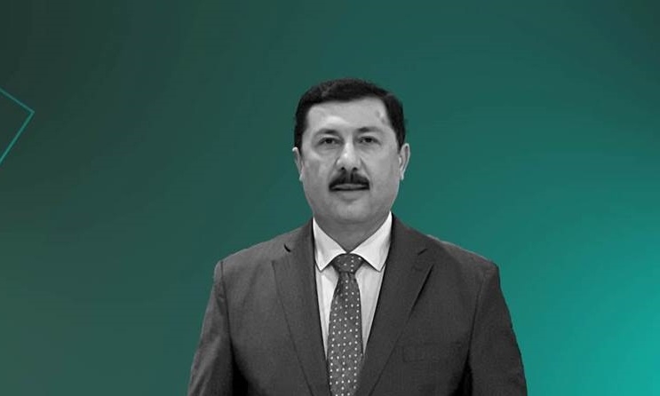 العلاقة بين أربيل وطهران.. هل تتجه من الحرب الباردة إلى العلاقة الهادئة؟