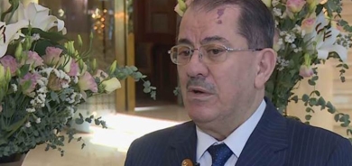 ممثل حكومة إقليم كوردستان في إيران: نيجيرفان بارزاني شخّص المشاكل بعناية ودقة