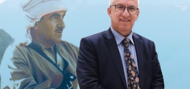 حوسێن عەلی ئاغا فەیلی   لە ڕێكخراوی ماڵی فەیلی بۆ گوڵان:     پەیوەندییەكی بەهێز لە نێوان  مەلا مستەفا بارزانی و كوردانی فەیلی هەبوو، هەر ئەمەش بوو وای لێكردن هاوكاریی شۆڕشی ئەیلوول بكەین