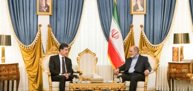 President Nechirvan Barzani: Kurdistan Region will always be a factor of peace and stability