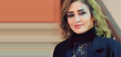 ئاگر تێ بەردانەکەی قەیسەریی دێرینی هەولێر دەستێکی ڕەشی کیین لە دڵ بووە