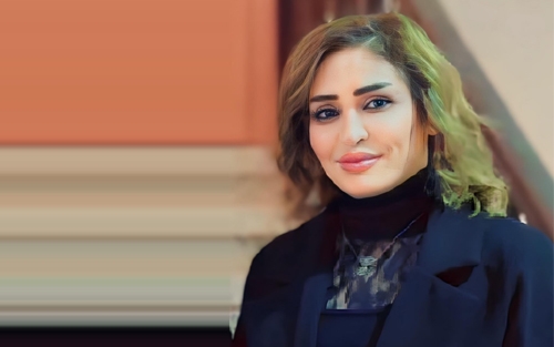 ئاگر تێ بەردانەکەی قەیسەریی دێرینی هەولێر دەستێکی ڕەشی کیین لە دڵ بووە