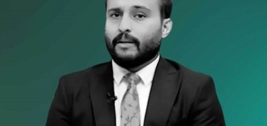 نيجيرفان بارزاني.. نحو تعزيز العلاقات واذابة الخلافات