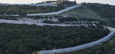 غارات إسرائيلية فجرا على 6 أهداف لـ«حزب الله» في جنوب لبنان