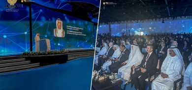 Kurdistan beşdarî di kongreya hêlbirînê dike