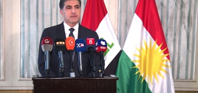 Serokê Herêma Kurdistanê: Civînên me yên li Tehranê gelek baş bûn