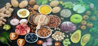 اضرار تناول الالياف بكثرة : تعرف عليها