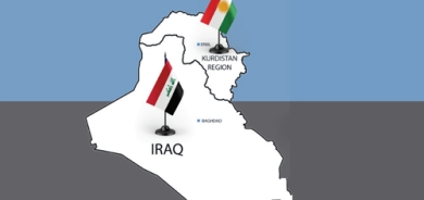 ســـەرەتـــاكـــانـــی دەركەوتنی سیستمی فیدڕەسی     لە پەیوەندییەكانی نێوان هەولێر و بەغدادا