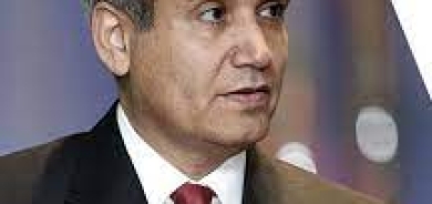 المساومة على رفح؟