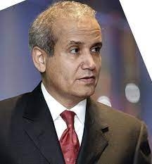 المساومة على رفح؟