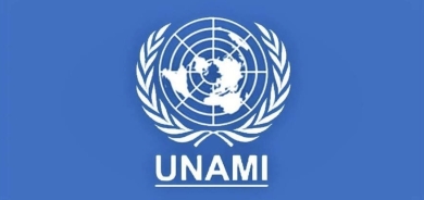 Iraq Requests UN Mission Extension, Eyes Transition to Local Oversight