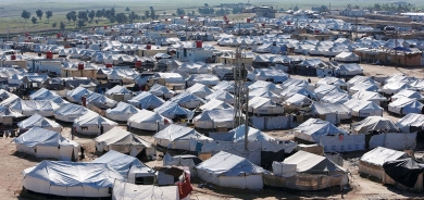 Amerîka 11 welatiyên xwe ji kampên Rojavayê Kurdistanê vegerandin