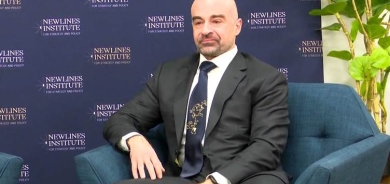 Bafil Talebanî: Pêwendiyên me yên bi PDKyê re ne baş in!