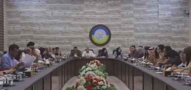 Hilbijartinên Rojavayê Kurdistanê: Çend alî dê beşdar bibin?