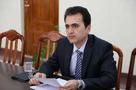 وزير الاوقاف :  الأحزاب الموجودة حاليا في السلطة العراقية 