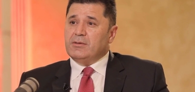 ديندار زيباري: التشكيلة الحكومية التاسعة حققت نصيب الأسد في الإصلاح الإداري