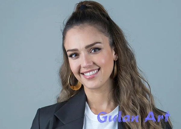 لە هونەر دووركەوتەوە بوو بە ملیۆنێر