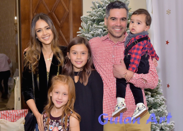 لە هونەر دووركەوتەوە بوو بە ملیۆنێر