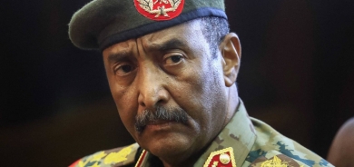 «لاءات البرهان»... كيف تؤثر على مصير مفاوضات «منبر جدة»؟