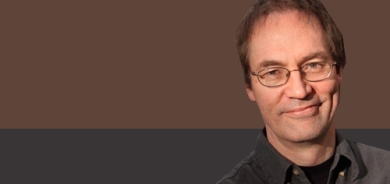 پڕۆفیسۆر ڕێكس جەی برینان بۆ گوڵان:     ڕۆژهەڵاتی ناوەڕاست بە ساتەوەختێكی زۆر مەترسیداردا تێدەپەڕێت