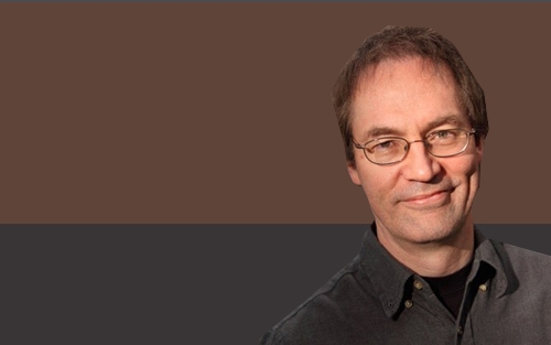 پڕۆفیسۆر ڕێكس جەی برینان بۆ گوڵان:     ڕۆژهەڵاتی ناوەڕاست بە ساتەوەختێكی زۆر مەترسیداردا تێدەپەڕێت